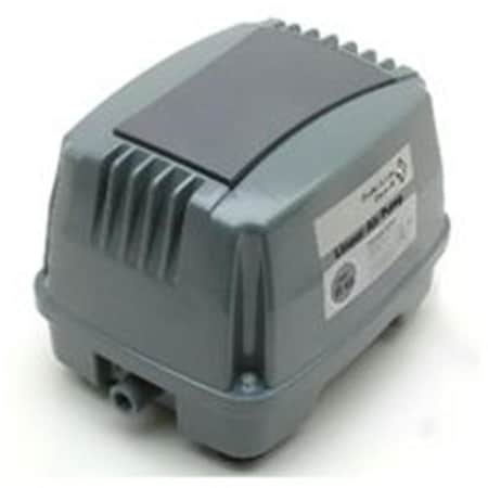 Skazka Egg ET60 Septic Systems Linear Air Pump U12-802